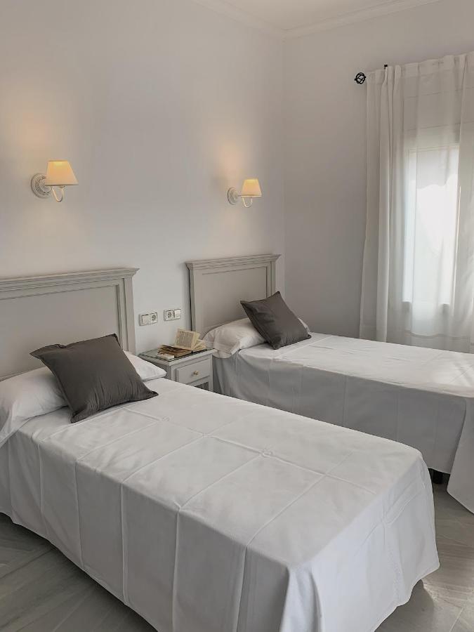 Doña Blanca Hotel
