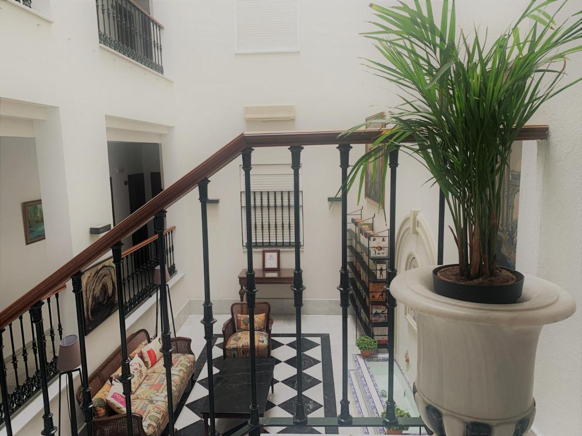 Hotel Dona Blanca 2*