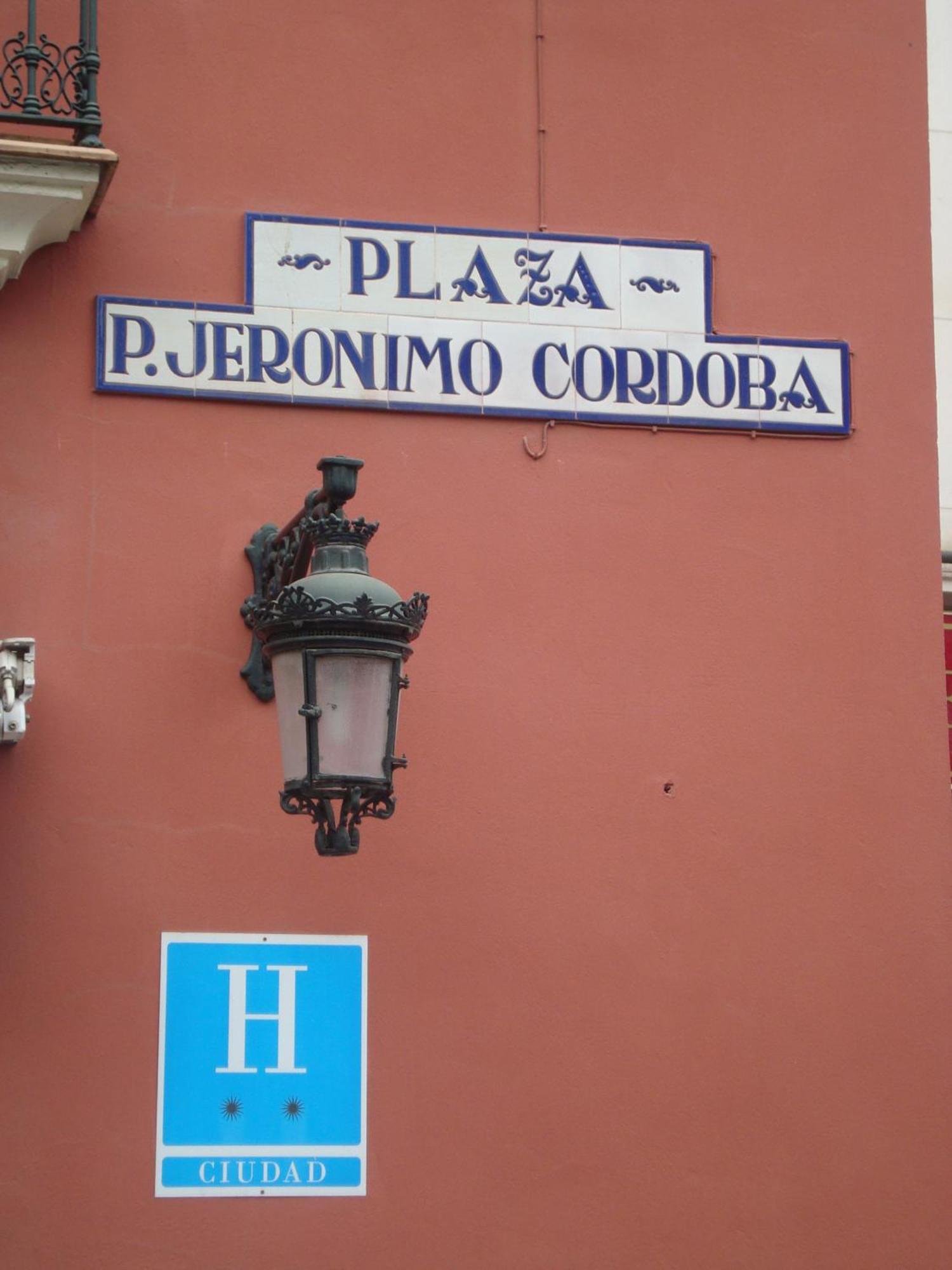 Hotel Dona Blanca 2*