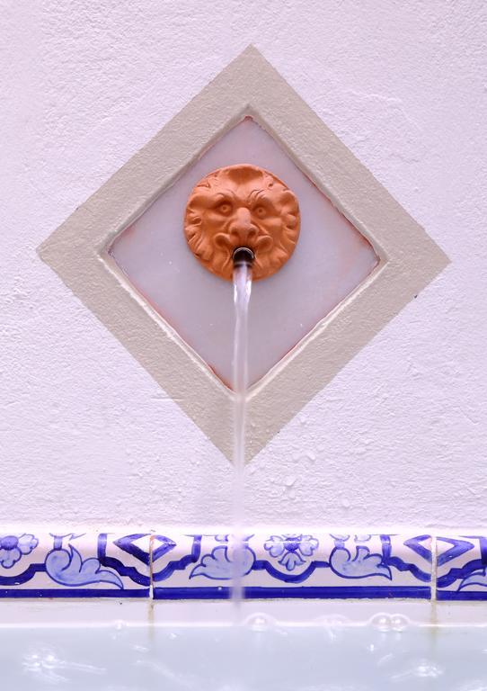 Doña Blanca Hotel 2*